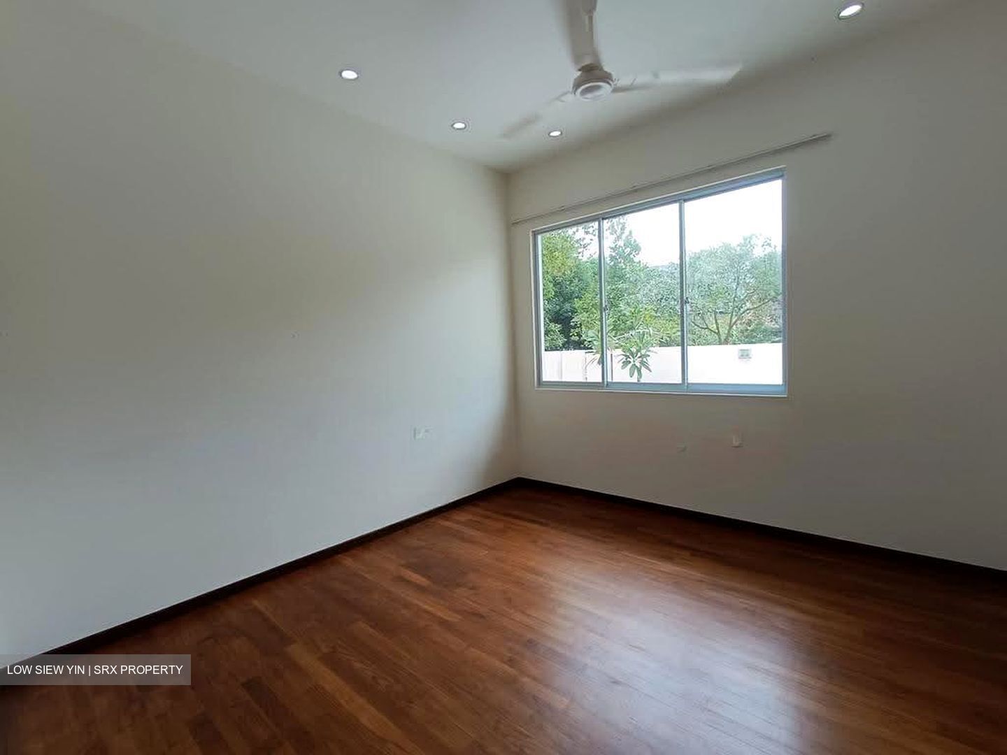 Woodlands Park (D25), Semi-Detached #612089761